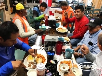 01-Live-From-The-Field-Breakfast-Blog-400x300.jpg