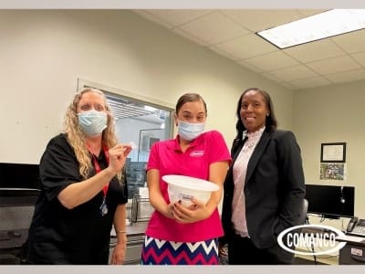 01-Wellness-Raffle-Winners-Blog-400x300.jpg