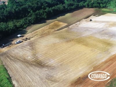 02-COMANCO-Live-From-the-Field-Blog-400x300.jpg