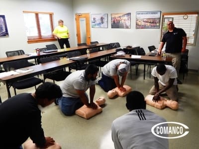 02-COMANCO-New-Hire-Training-Blog-400x300.jpg