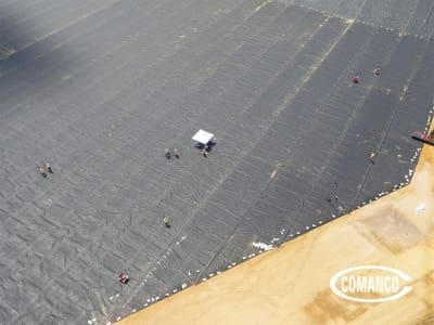 02-COMANCO-WC-SLD-Landfill-Blog-400x300.jpg