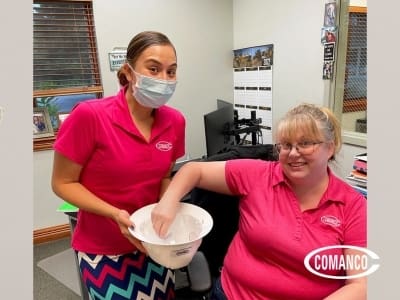 02-Wellness-Raffle-Winners-Blog-400x300.jpg