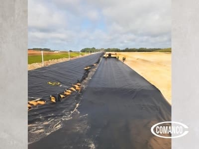 03-COMANCO-Aucilla-SWA-LF-Cell-4-Expansion-Ph1A-Blog-400x300.jpg