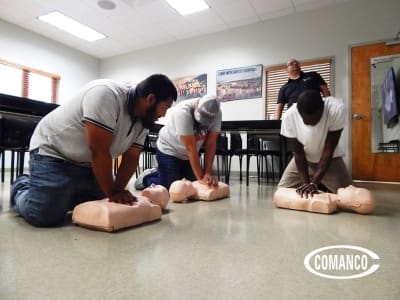 03-COMANCO-New-Hire-Training-Blog-400x300.jpg