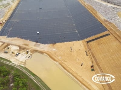 03-COMANCO-WC-SLD-Landfill-Blog-400x300.jpg