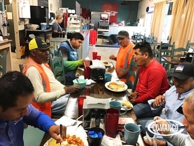 03-Live-From-The-Field-Breakfast-Blog-400x300.jpg
