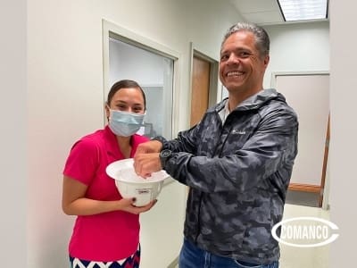 03-Wellness-Raffle-Winners-Blog-400x300.jpg