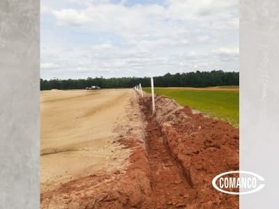 04-COMANCO-Aucilla-SWA-LF-Cell-4-Expansion-Ph1A-Blog-400x300.jpg