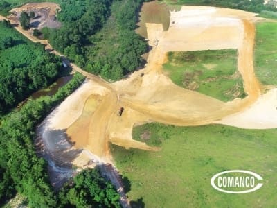 04-COMANCO-Live-From-the-Field-Blog-400x300.jpg