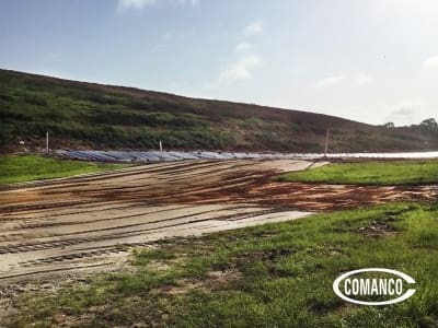04-COMANCO-Rain-Tarp-Blog-400x300.jpg