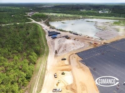 05-COMANCO-WC-SLD-Landfill-Blog-400x300.jpg