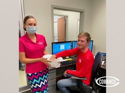 05-Wellness-Raffle-Winners-Blog-400x300.jpg