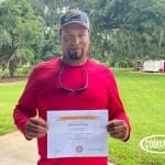 Comanco CDL Certification