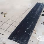 Image: COMANCO - Methane Gas Management System in Miami