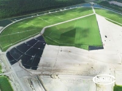01-COMANCO-Live-From-the-Field-Mississippi-Blog-400x300.jpg