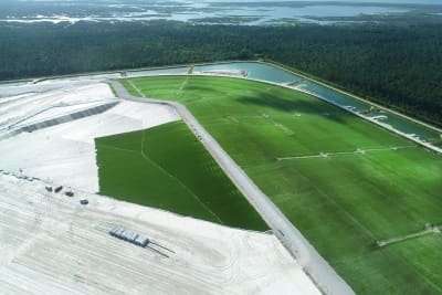 01-COMANCO-Mississippi-ClosureTurf-400x267.jpg