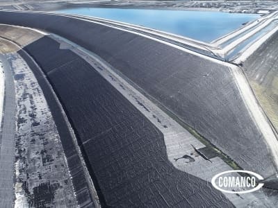 01-COMANCO-Mosiac-Riverview-WE-Slope-Cover-Blog-400x300.jpg