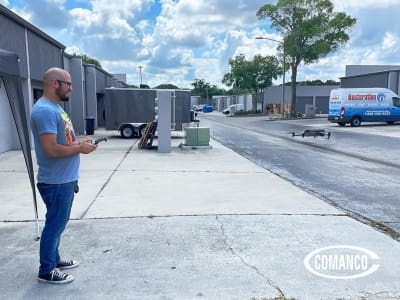 01-COMANCO-PD-Licensed-Drone-Pilot-Blog-400x300.jpg