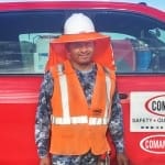 Favian Hernandez Cruz