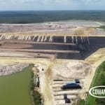 Landfill Cell in Southwest FL