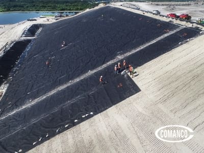 02-COMANCO-Mosiac-Riverview-WE-Slope-Cover-Blog-400x300.jpg