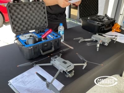 02-COMANCO-PD-Licensed-Drone-Pilot-Blog-400x300.jpg