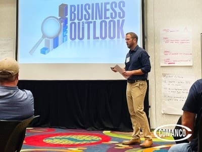 02-COMANCO-Professional-Development-FMI-Blog-400x300.jpg