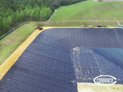 02-Waste-Pro-Interlachen-Blog-400x300.jpg