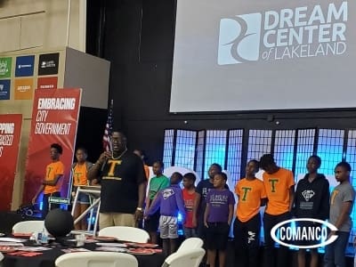 03-COMANCO-Dream-Center-Blog-400x300.jpg