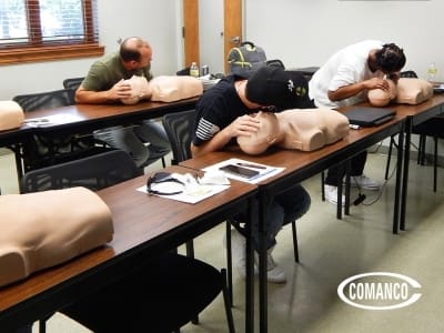 03-COMANCO-July-New-Hire-Class-Blog-400x300.jpg