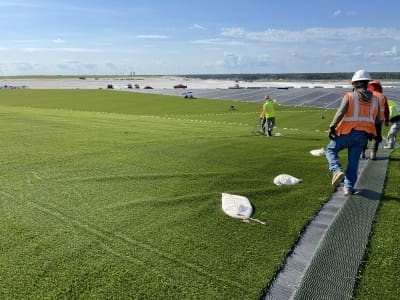 03-COMANCO-Mississippi-ClosureTurf-400x300.jpg