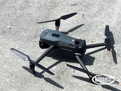 03-COMANCO-PD-Licensed-Drone-Pilot-Blog-400x300.jpg