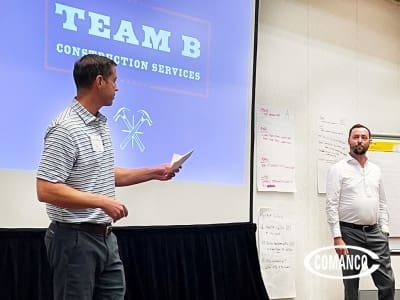 03-COMANCO-Professional-Development-FMI-Blog-400x300.jpg