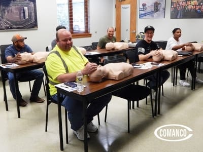 04-COMANCO-July-New-Hire-Class-Blog-400x300.jpg