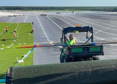 04-COMANCO-Mississippi-ClosureTurf-Alternate-400x286.jpg