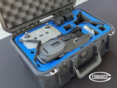 04-COMANCO-PD-Licensed-Drone-Pilot-Blog-400x300.jpg