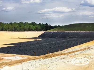 04-Waste-Pro-Interlachen-Blog-400x300.jpg