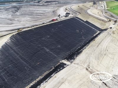 05-COMANCO-Mosiac-Riverview-WE-Slope-Cover-Blog-400x300.jpg