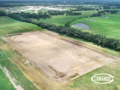 1-COMANCO-Holstein-Blog-400x300.jpg