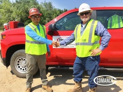 01-COMANCO-Arturo-Cirilo-Promotion-Blog-400x300.jpg