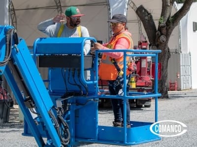 01-COMANCO-Forklift-Training-Blog-400x300.jpg