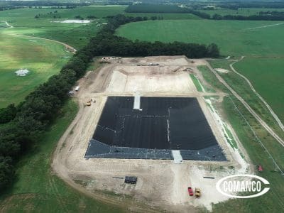 01-COMANCO-Holsteins-Blog-400x300.jpg