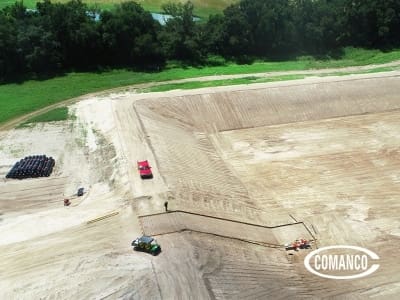 01-COMANCO-Holsteins-Wastewater-Storage-Pond-Blog-400x300.jpg