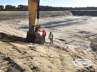 01-COMANCO-Pipe-Install-Blog-400x300.jpg