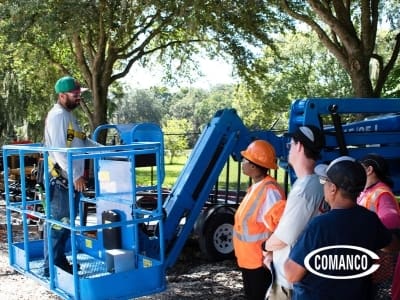 02-COMANCO-Forklift-Training-Blog-400x300.jpg