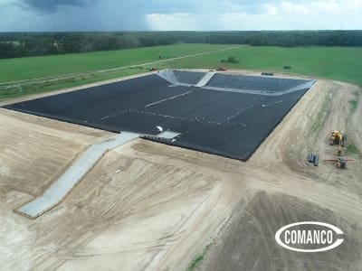02-COMANCO-Holsteins-Blog-400x300.jpg