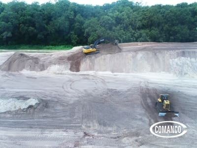 02-COMANCO-Holsteins-Wastewater-Storage-Pond-Blog-400x300.jpg