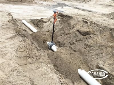 02-COMANCO-Pipe-Install-Blog-400x300.jpg