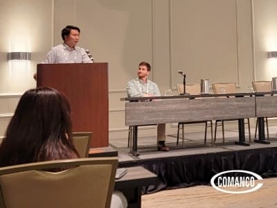 02-COMANCO-SWANA-Conference-Blog-400x300.jpg
