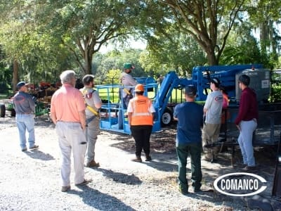 03-COMANCO-Forklift-Training-Blog-400x300.jpg